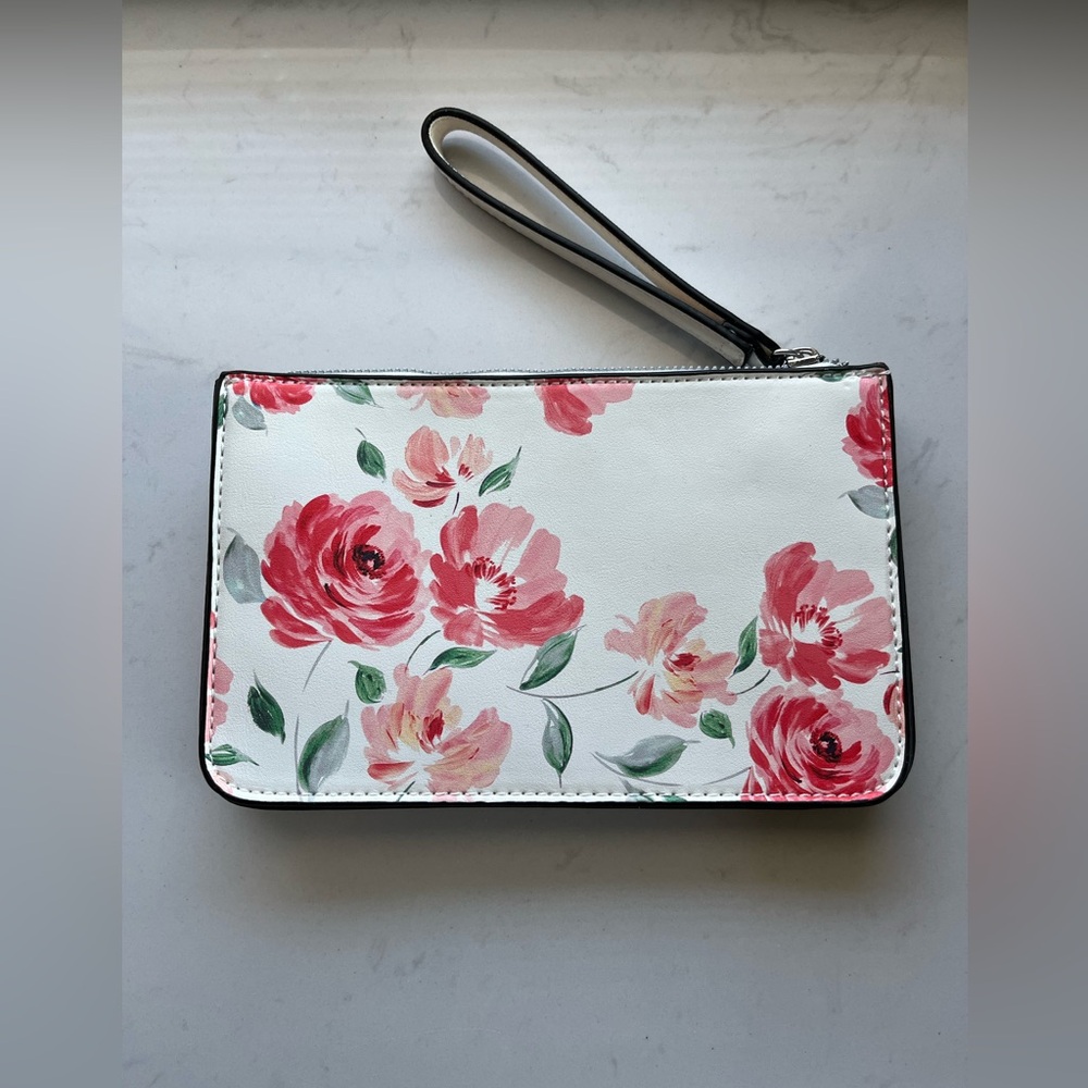 Wristlet Bundle - image 8